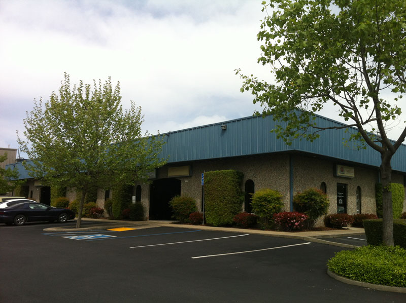 1670 Back Corner 1670 Back Corner